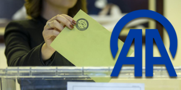 aa-secim