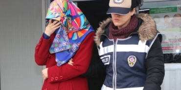 abla-kadin