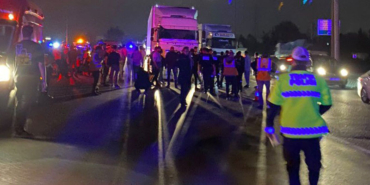 adana15