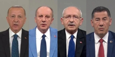 adaylar-trt
