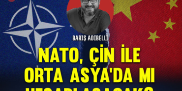 adibellikapak
