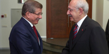 ahmet-kk