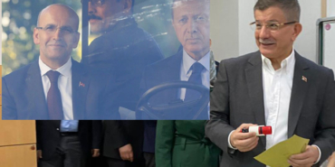 ahmet2