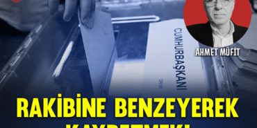 ahmetmufit