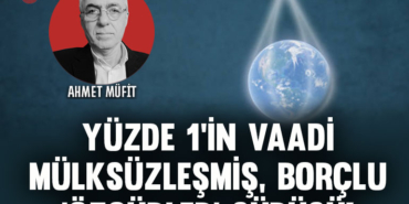 ahmetmufitkap
