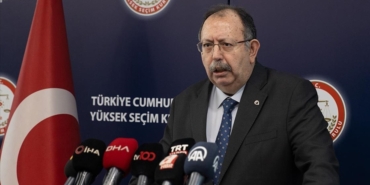 ahmetyener