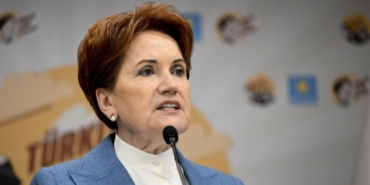 aksener-1024x576