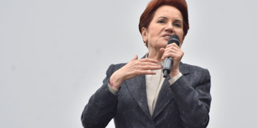 aksener
