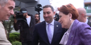 aksener-toplanti