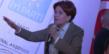 aksener1