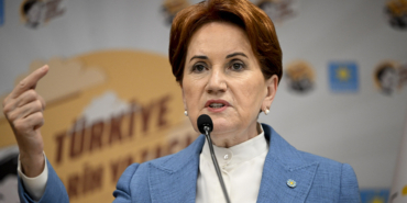 aksener2
