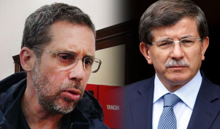 Gelecek Partisi kurucusundan seçim kararı… Erdoğan’ı mı destekleyecek?