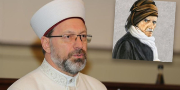 ali-erbas