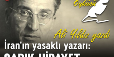 ali-kapak