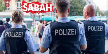 almanpolisi-sabah