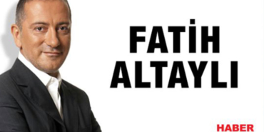 altayli