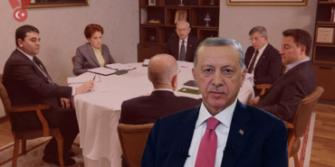 altilierdogan