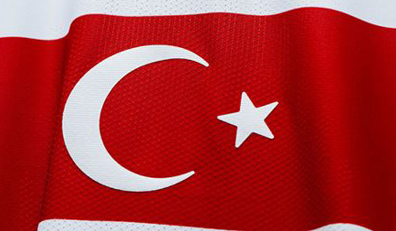 A Milli Kadın Futbol Takımı’nın UEFA Uluslar Ligi’ndeki rakipleri belli oldu