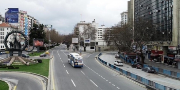 ankara