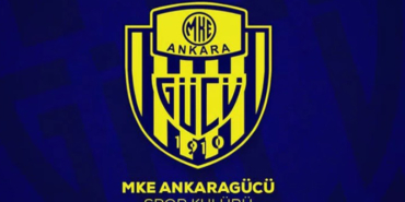 ankaragucu