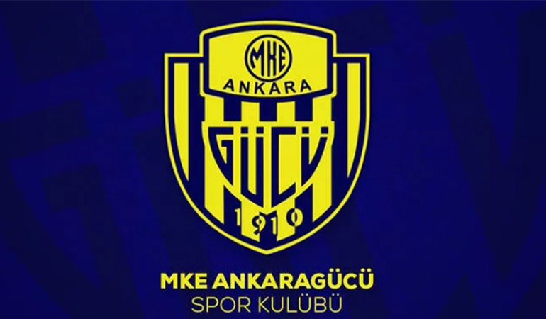 Ankaragücü’nden Galatasaray maçı için bilet açıklaması