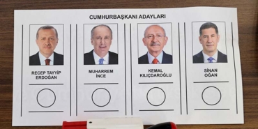 anket