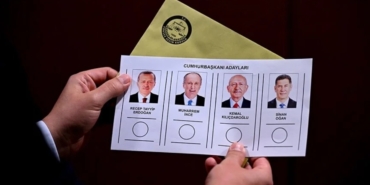 anket3