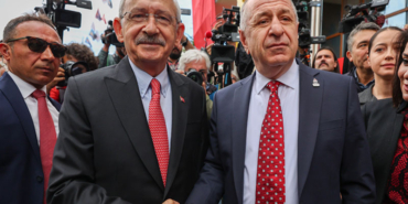 anlasti