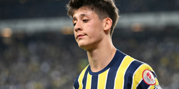 ardaguler
