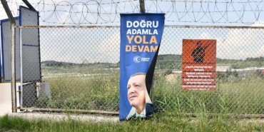 as-011_16024750