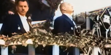 ataturk