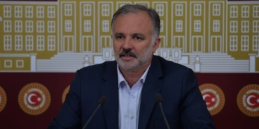 ayhan1