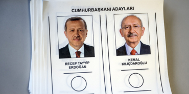 ikinci-tur