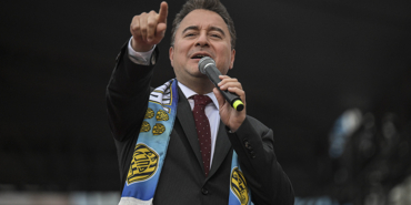 babacan