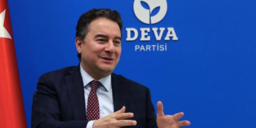 babacan-deva