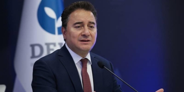 babcan