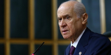 bahceli