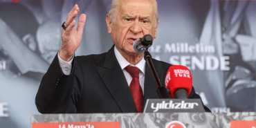 bahçeli-miting