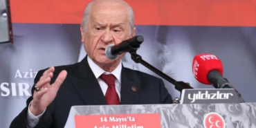bahceli1