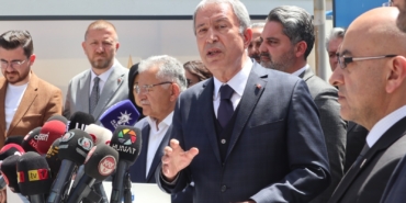 bakan-akardan-sinan-ogan-aciklamasi_9064_dhaphoto1