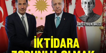 balcı-kapak