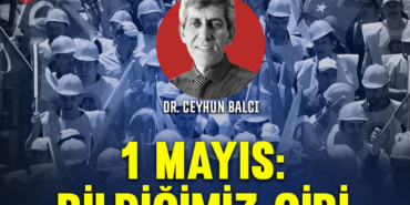 balcikap