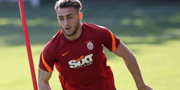 barisalper