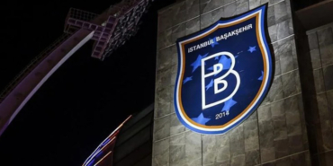 basaksehir