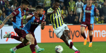 batshuayi