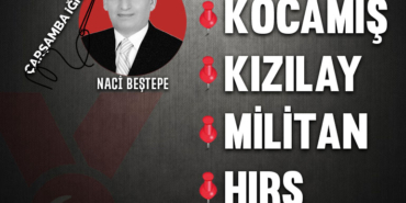 bestepekapak