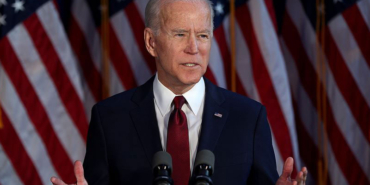 biden