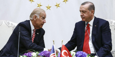 biden-erdogan