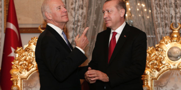biden2