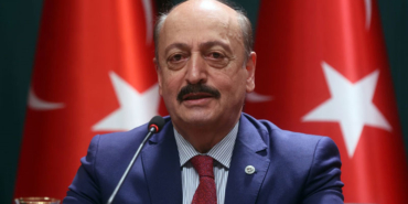 bilginone
